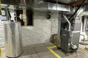 412 Main St, Dayton, KY 41074 - Photo 33