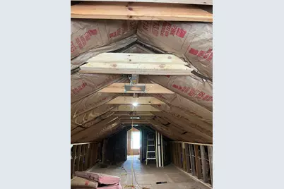 412 Main Street, Dayton, KY 41074 - Photo 3