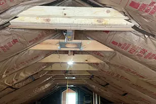 412 Main St, Dayton, KY 41074 - Photo 3