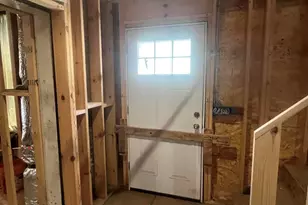 412 Main St, Dayton, KY 41074 - Photo 49