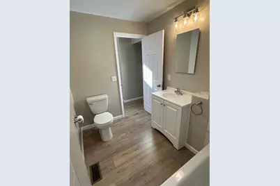 412 Main Street, Dayton, KY 41074 - Photo 23