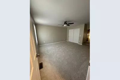 412 Main Street, Dayton, KY 41074 - Photo 19