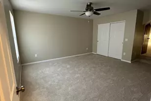 412 Main St, Dayton, KY 41074 - Photo 19