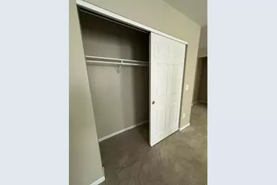 412 Main Street, Dayton, KY 41074 - Photo 21