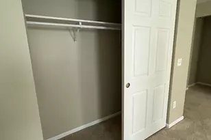 412 Main St, Dayton, KY 41074 - Photo 21