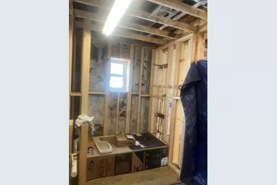 412 Main Street, Dayton, KY 41074 - Photo 45