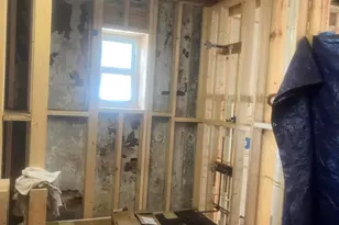 412 Main St, Dayton, KY 41074 - Photo 45