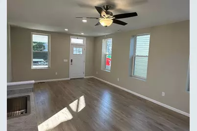 412 Main Street, Dayton, KY 41074 - Photo 5