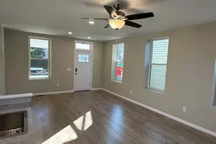 412 Main St, Dayton, KY 41074 - Photo 5