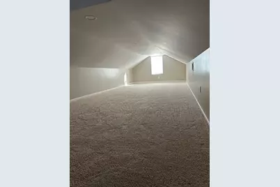 412 Main Street, Dayton, KY 41074 - Photo 25