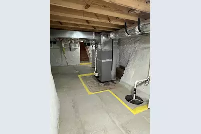 412 Main Street, Dayton, KY 41074 - Photo 35