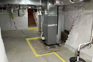 412 Main St, Dayton, KY 41074 - Photo 35