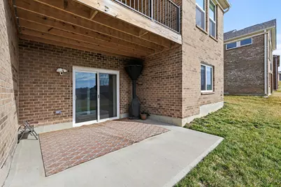 1037 McCarron Lane, Union, KY 41091 - Photo 27