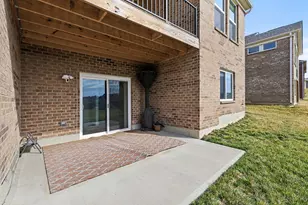 1037 McCarron Ln, Union, KY 41091 - Photo 27