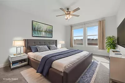 1037 McCarron Lane, Union, KY 41091 - Photo 13