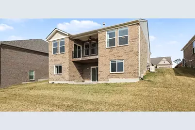 1037 McCarron Lane, Union, KY 41091 - Photo 29