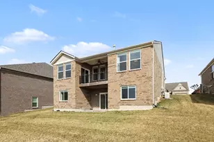 1037 McCarron Ln, Union, KY 41091 - Photo 29