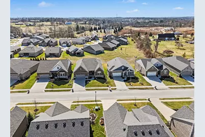 1037 McCarron Lane, Union, KY 41091 - Photo 31