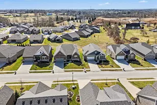 1037 McCarron Ln, Union, KY 41091 - Photo 31