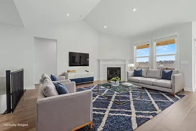 1037 McCarron Lane, Union, KY 41091 - Photo 11