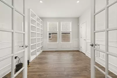 1037 McCarron Lane, Union, KY 41091 - Photo 19