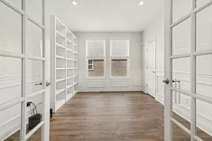 1037 McCarron Ln, Union, KY 41091 - Photo 19