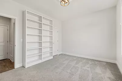 1037 McCarron Lane, Union, KY 41091 - Photo 21