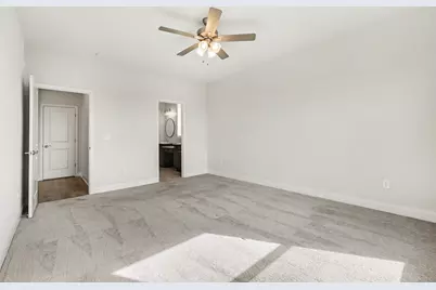 1037 McCarron Lane, Union, KY 41091 - Photo 15