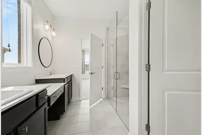 1037 McCarron Lane, Union, KY 41091 - Photo 17