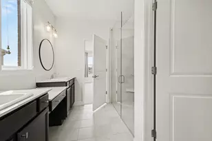 1037 McCarron Ln, Union, KY 41091 - Photo 17