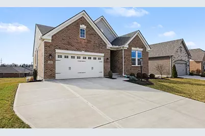 1037 McCarron Lane, Union, KY 41091 - Photo 3