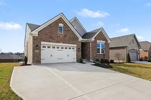 1037 McCarron Ln, Union, KY 41091 - Photo 3