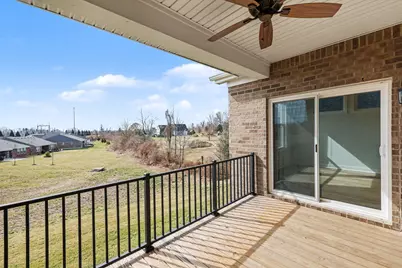 1037 McCarron Lane, Union, KY 41091 - Photo 9