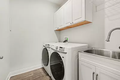 1037 McCarron Lane, Union, KY 41091 - Photo 23