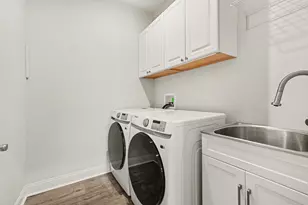 1037 McCarron Ln, Union, KY 41091 - Photo 23