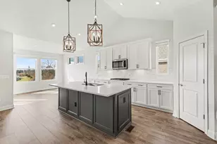 1037 McCarron Ln, Union, KY 41091 - Photo 7