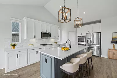 1037 McCarron Lane, Union, KY 41091 - Photo 5