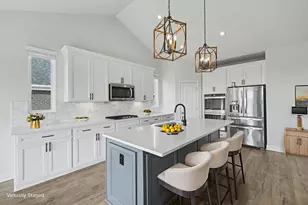 1037 McCarron Ln, Union, KY 41091 - Photo 5