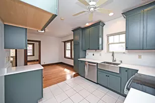 2318 MacArthur Ln, Newport, KY 41071 - Photo 17