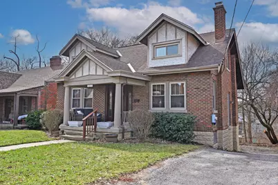 2318 Macarthur Lane, Newport, KY 41071 - Photo 3