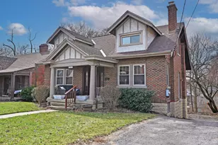 2318 MacArthur Ln, Newport, KY 41071 - Photo 3