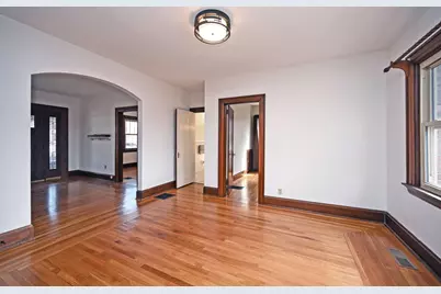 2318 Macarthur Lane, Newport, KY 41071 - Photo 13