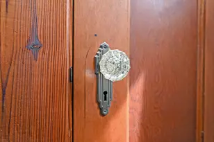 2318 MacArthur Ln, Newport, KY 41071 - Photo 23