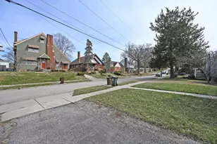 2318 MacArthur Ln, Newport, KY 41071 - Photo 33