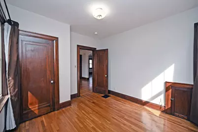 2318 Macarthur Lane, Newport, KY 41071 - Photo 21