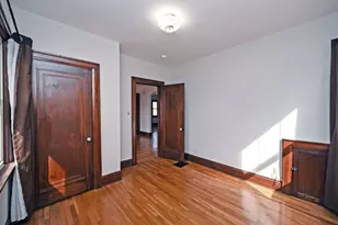 2318 MacArthur Ln, Newport, KY 41071 - Photo 21