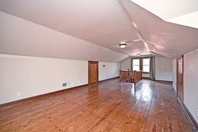 2318 Macarthur Lane, Newport, KY 41071 - Photo 27