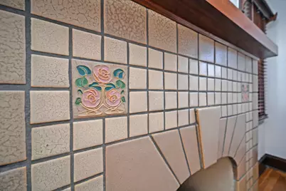 2318 Macarthur Lane, Newport, KY 41071 - Photo 11