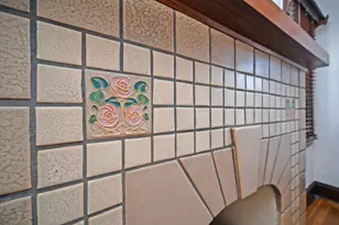 2318 MacArthur Ln, Newport, KY 41071 - Photo 11