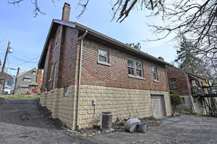 2318 MacArthur Ln, Newport, KY 41071 - Photo 31